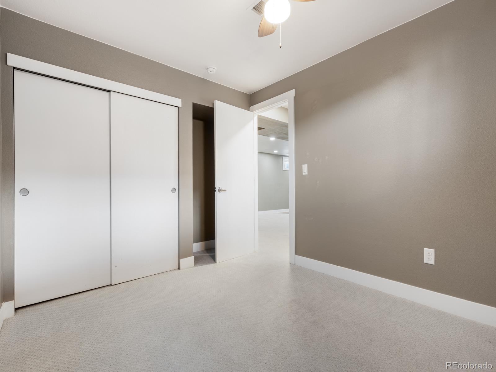 1741 E 105th Place Northglenn CO 80233