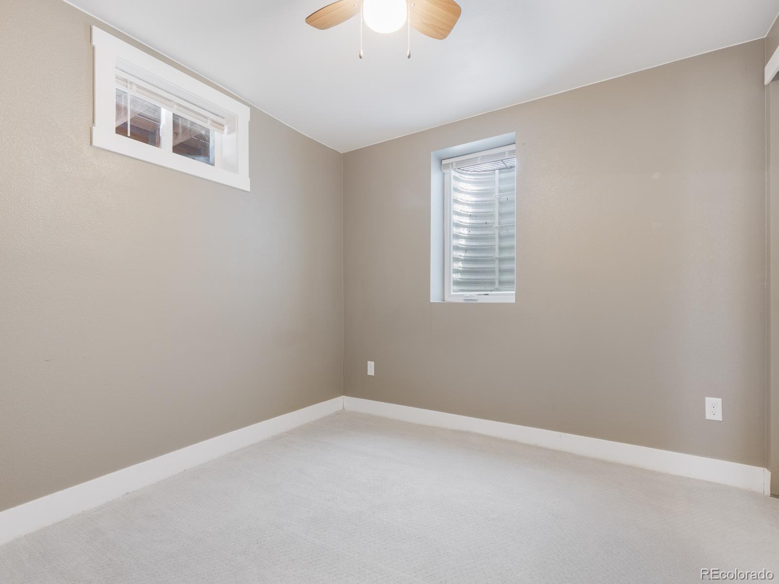 1741 E 105th Place Northglenn CO 80233