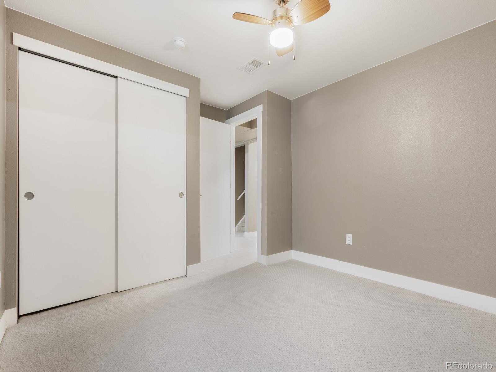 1741 E 105th Place Northglenn CO 80233