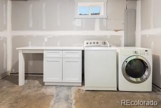 1741 E 105th Place Northglenn CO 80233