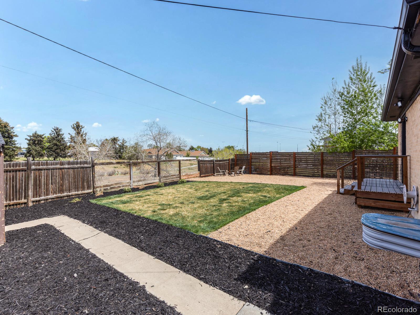 1741 E 105th Place Northglenn CO 80233
