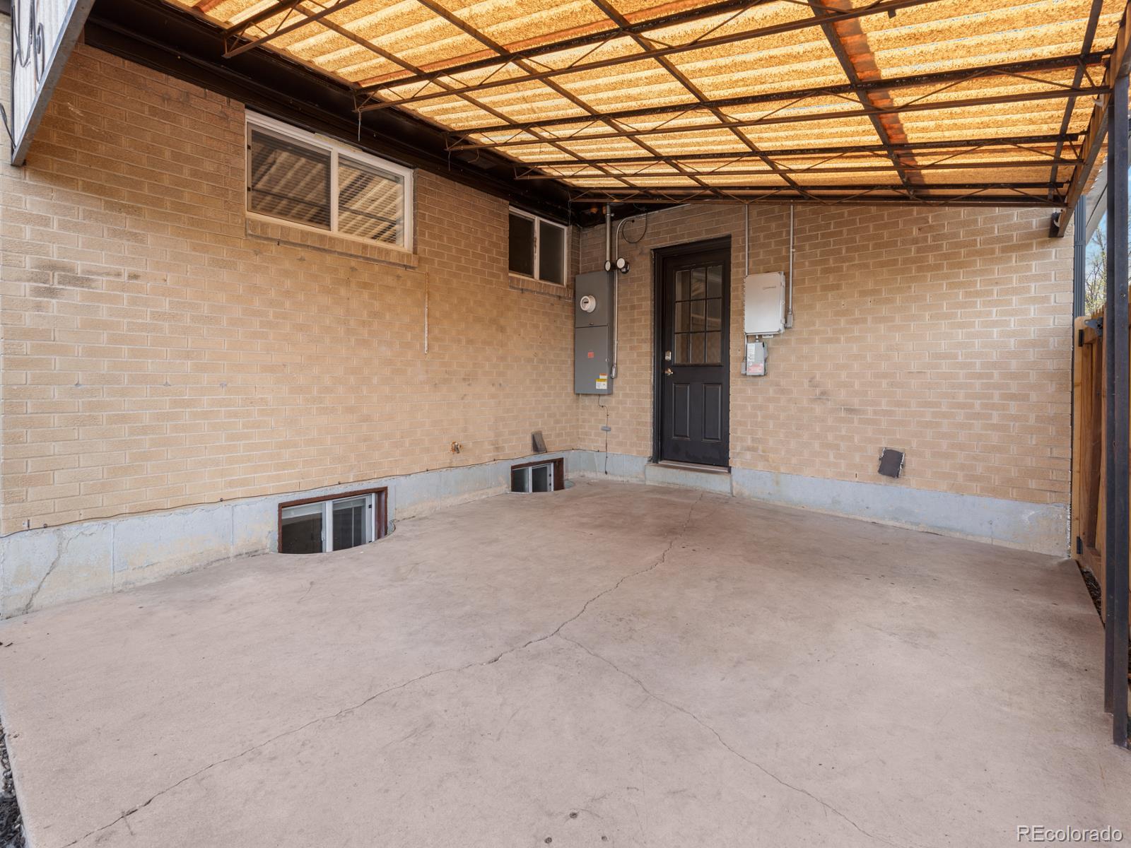 1741 E 105th Place Northglenn CO 80233