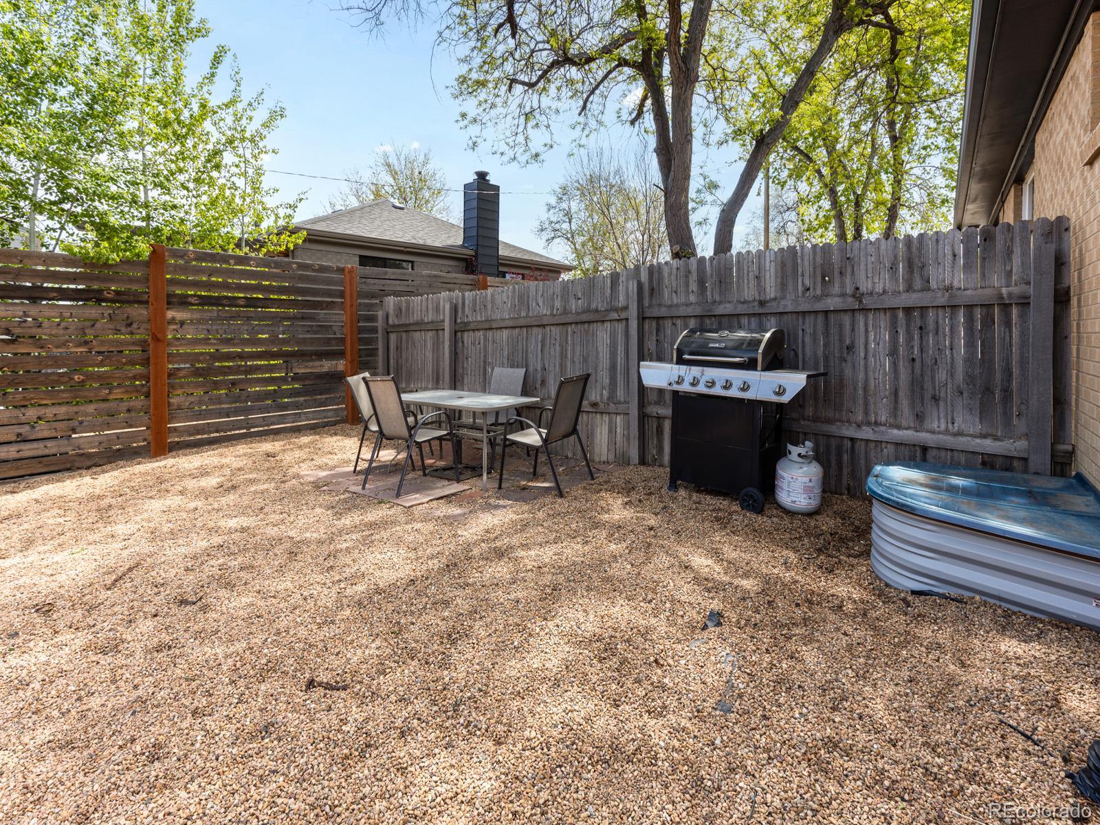 1741 E 105th Place Northglenn CO 80233
