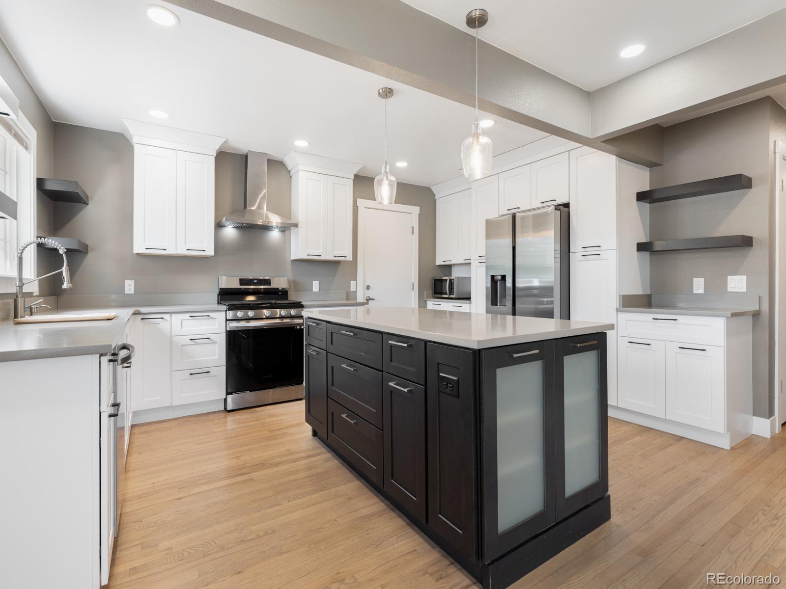 1741 E 105th Place Northglenn CO 80233