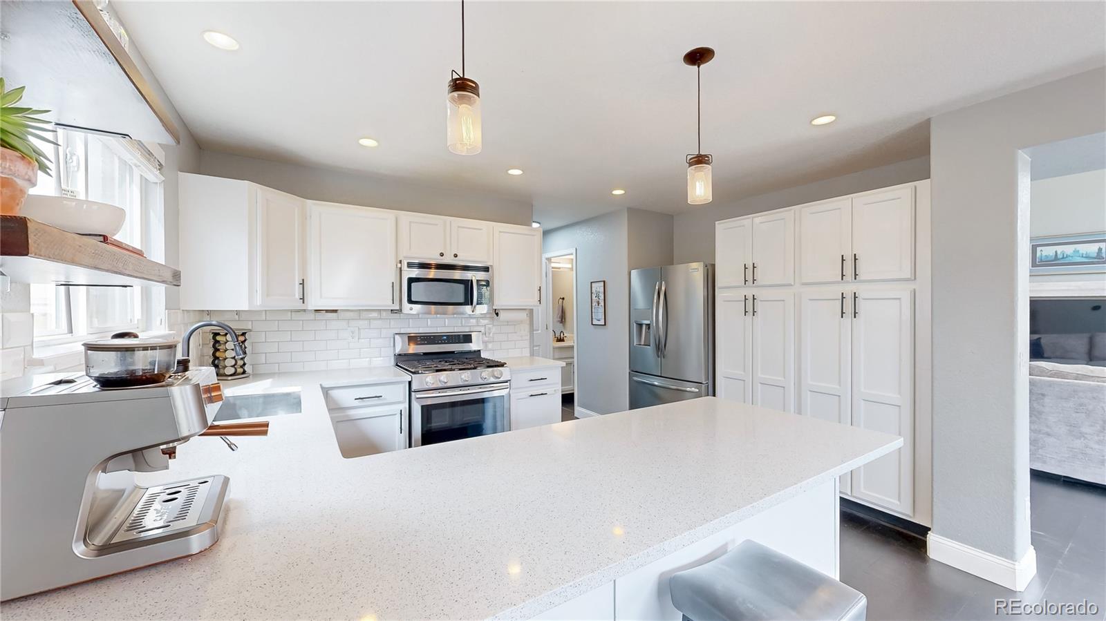 404 W 116th Avenue Northglenn CO 80234