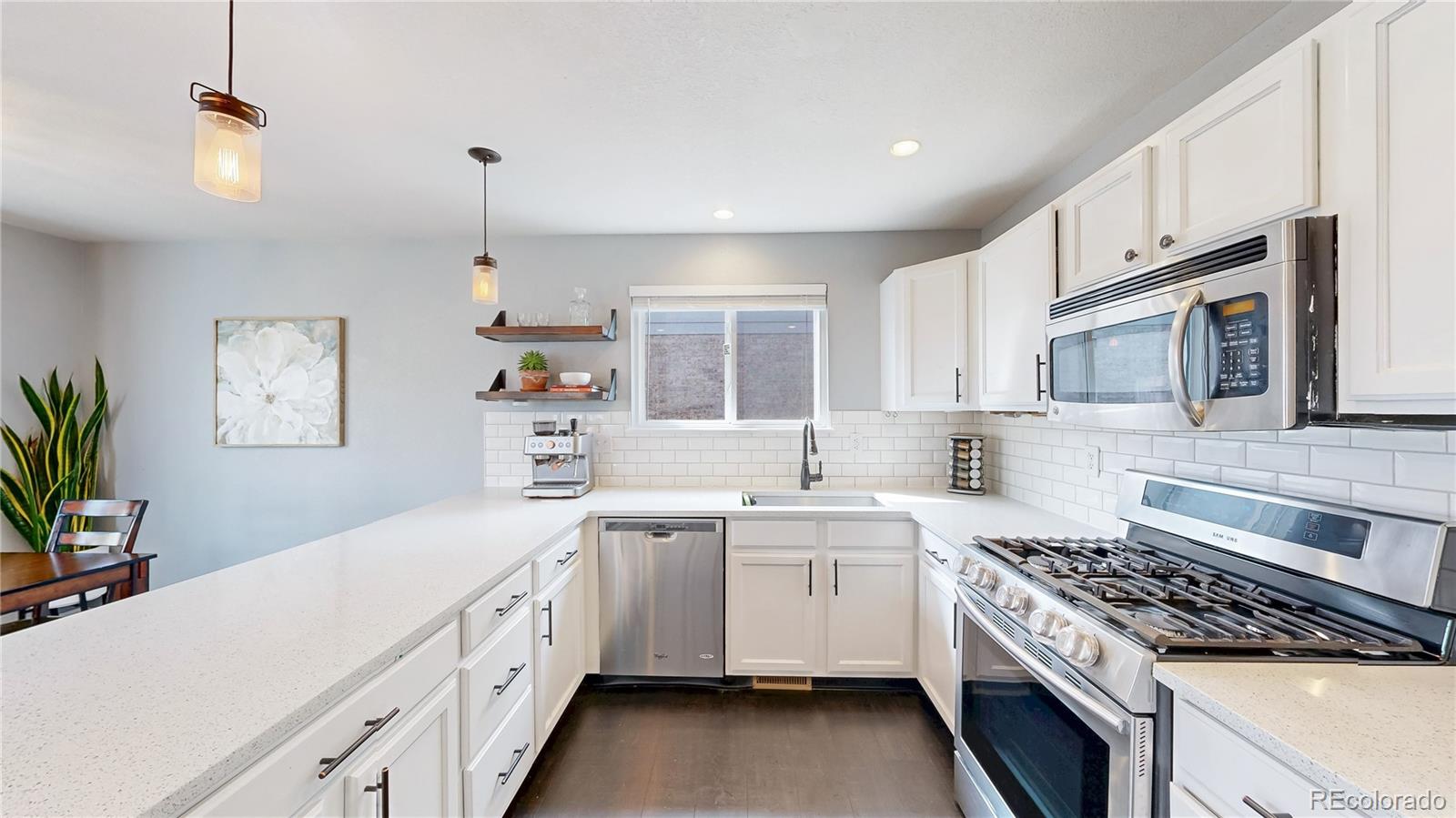 404 W 116th Avenue Northglenn CO 80234