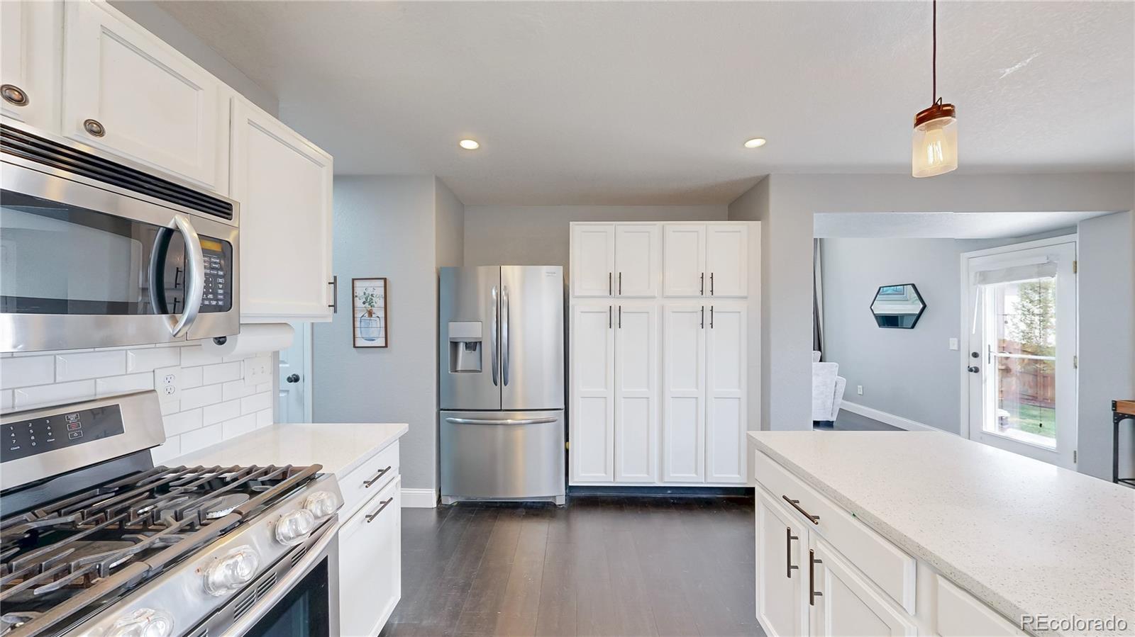 404 W 116th Avenue Northglenn CO 80234