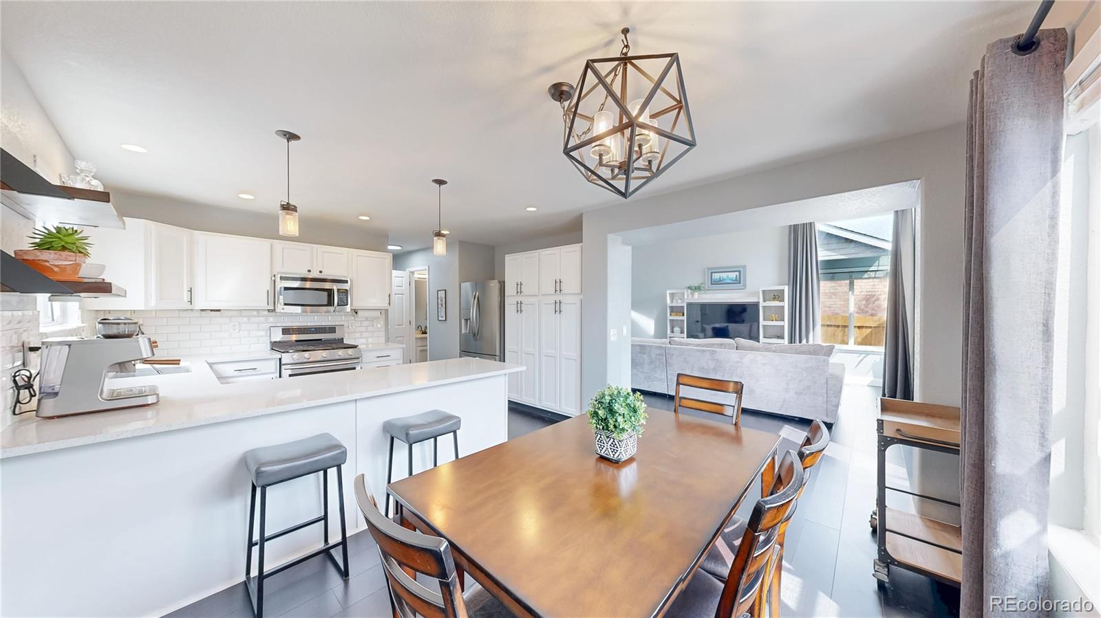 404 W 116th Avenue Northglenn CO 80234