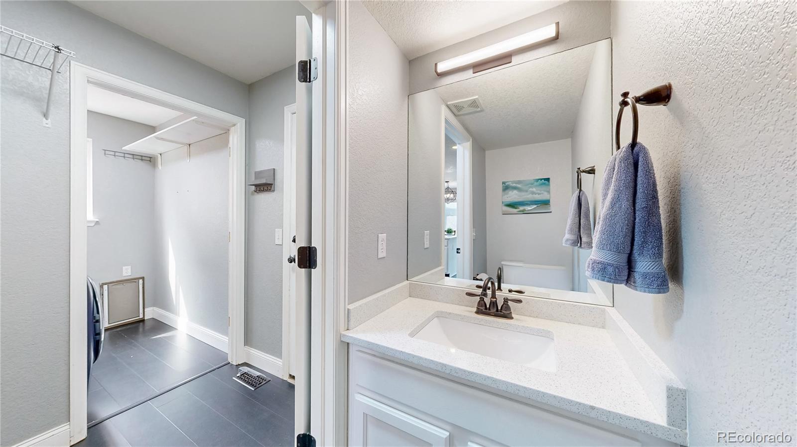 404 W 116th Avenue Northglenn CO 80234