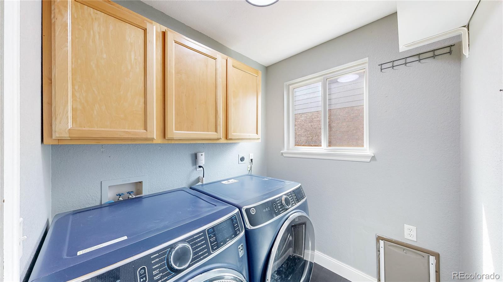 404 W 116th Avenue Northglenn CO 80234