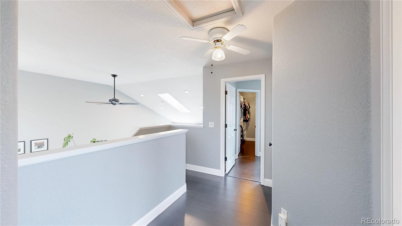 404 W 116th Avenue Northglenn CO 80234