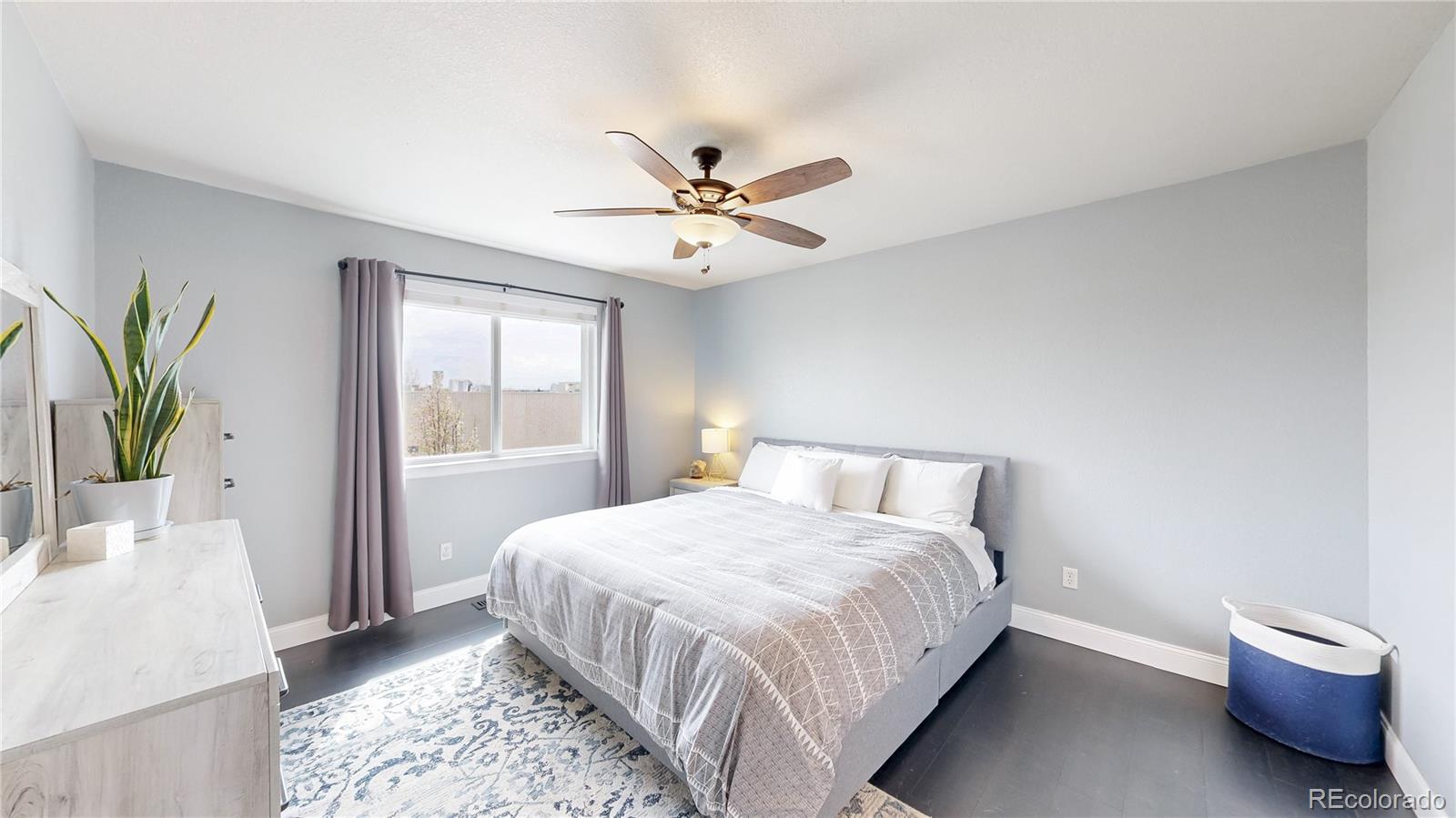 404 W 116th Avenue Northglenn CO 80234