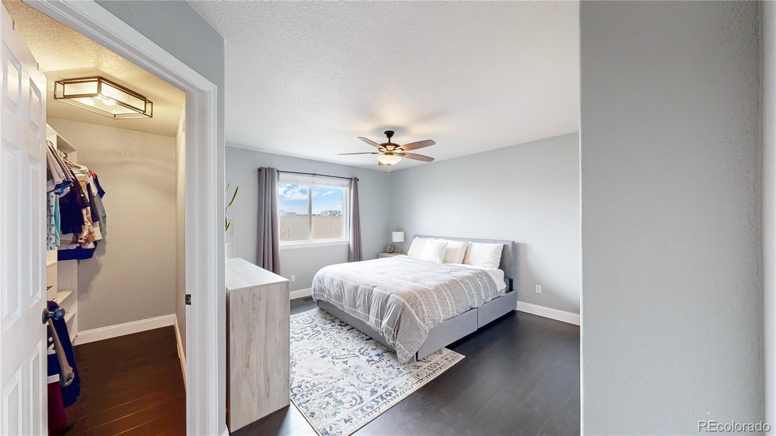 404 W 116th Avenue Northglenn CO 80234