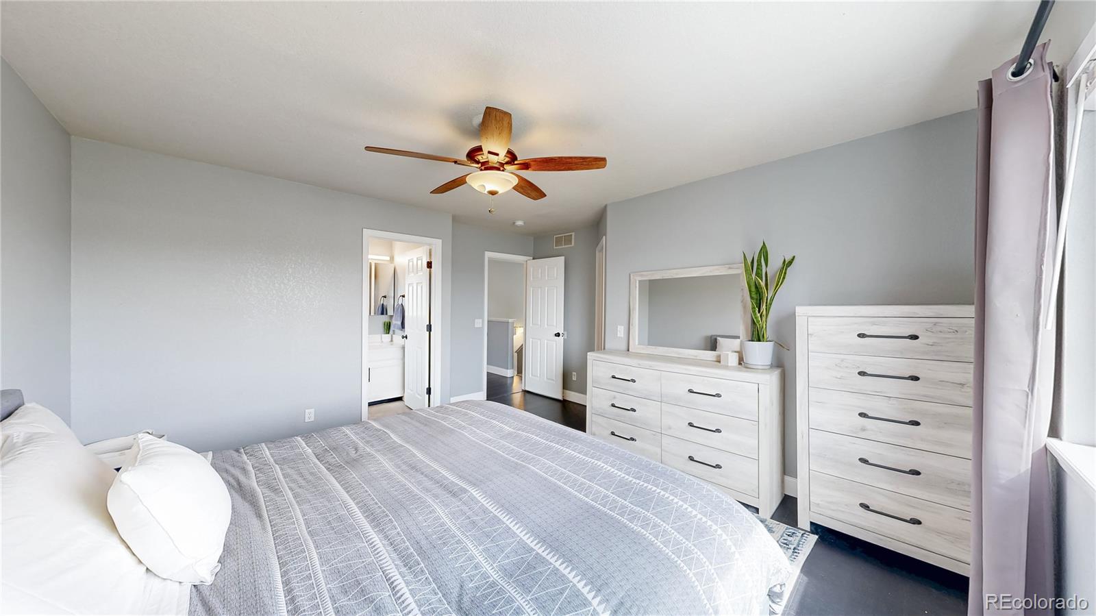 404 W 116th Avenue Northglenn CO 80234