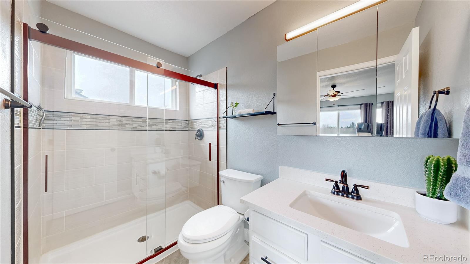 404 W 116th Avenue Northglenn CO 80234