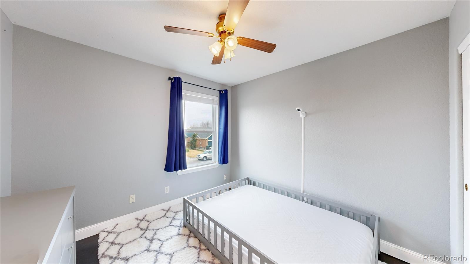 404 W 116th Avenue Northglenn CO 80234
