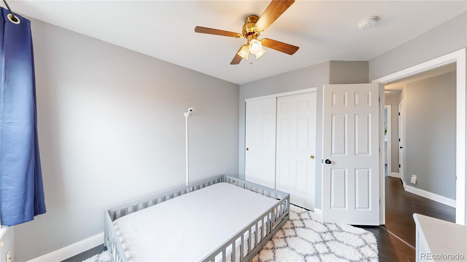 404 W 116th Avenue Northglenn CO 80234