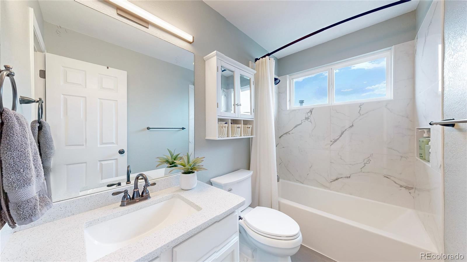 404 W 116th Avenue Northglenn CO 80234