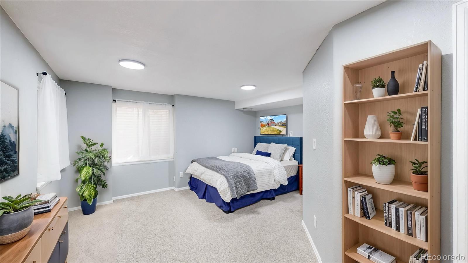 404 W 116th Avenue Northglenn CO 80234