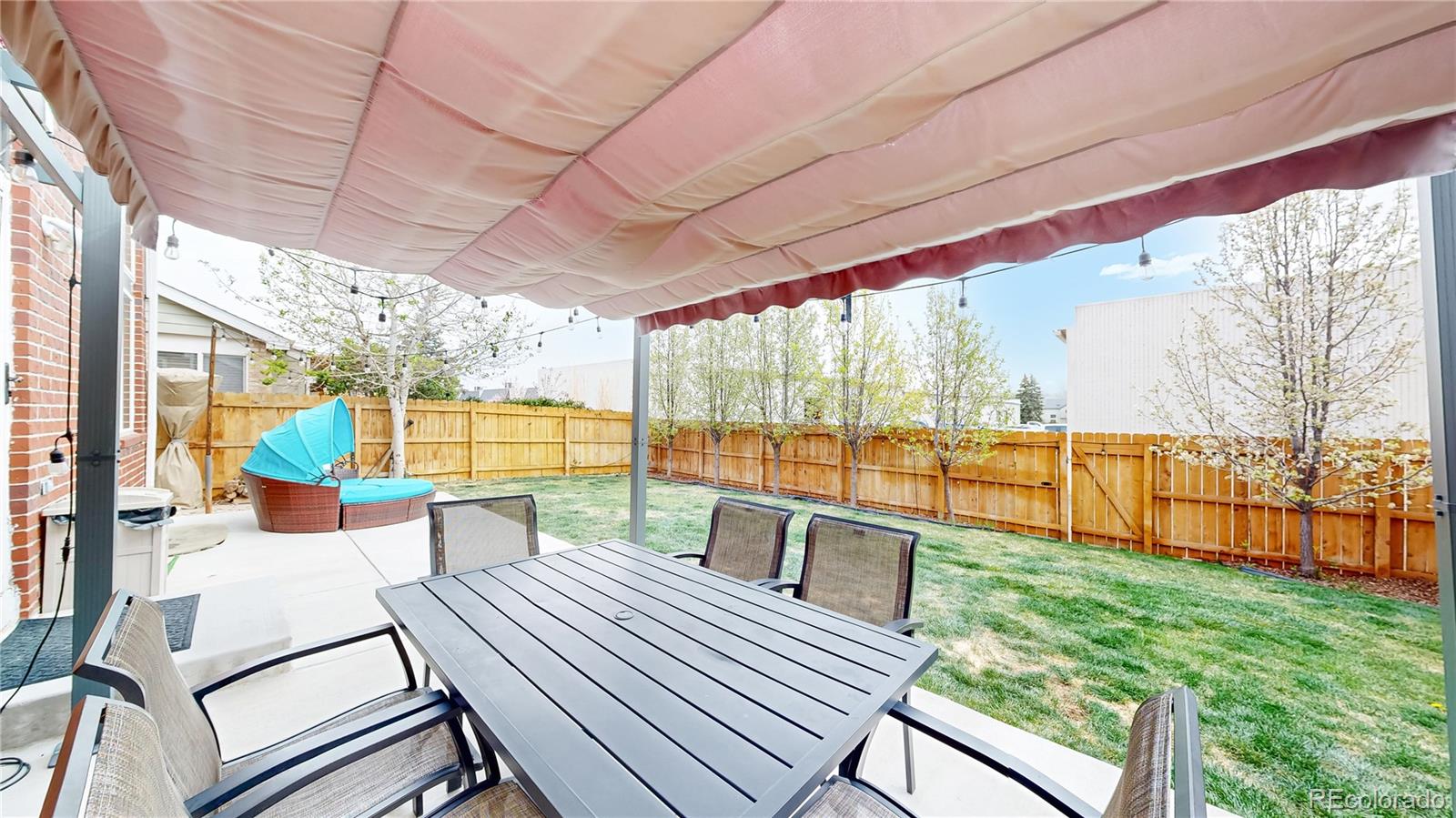 404 W 116th Avenue Northglenn CO 80234