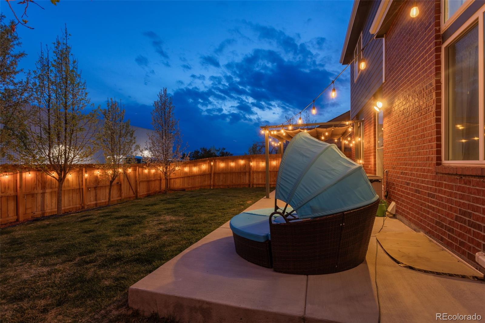 404 W 116th Avenue Northglenn CO 80234