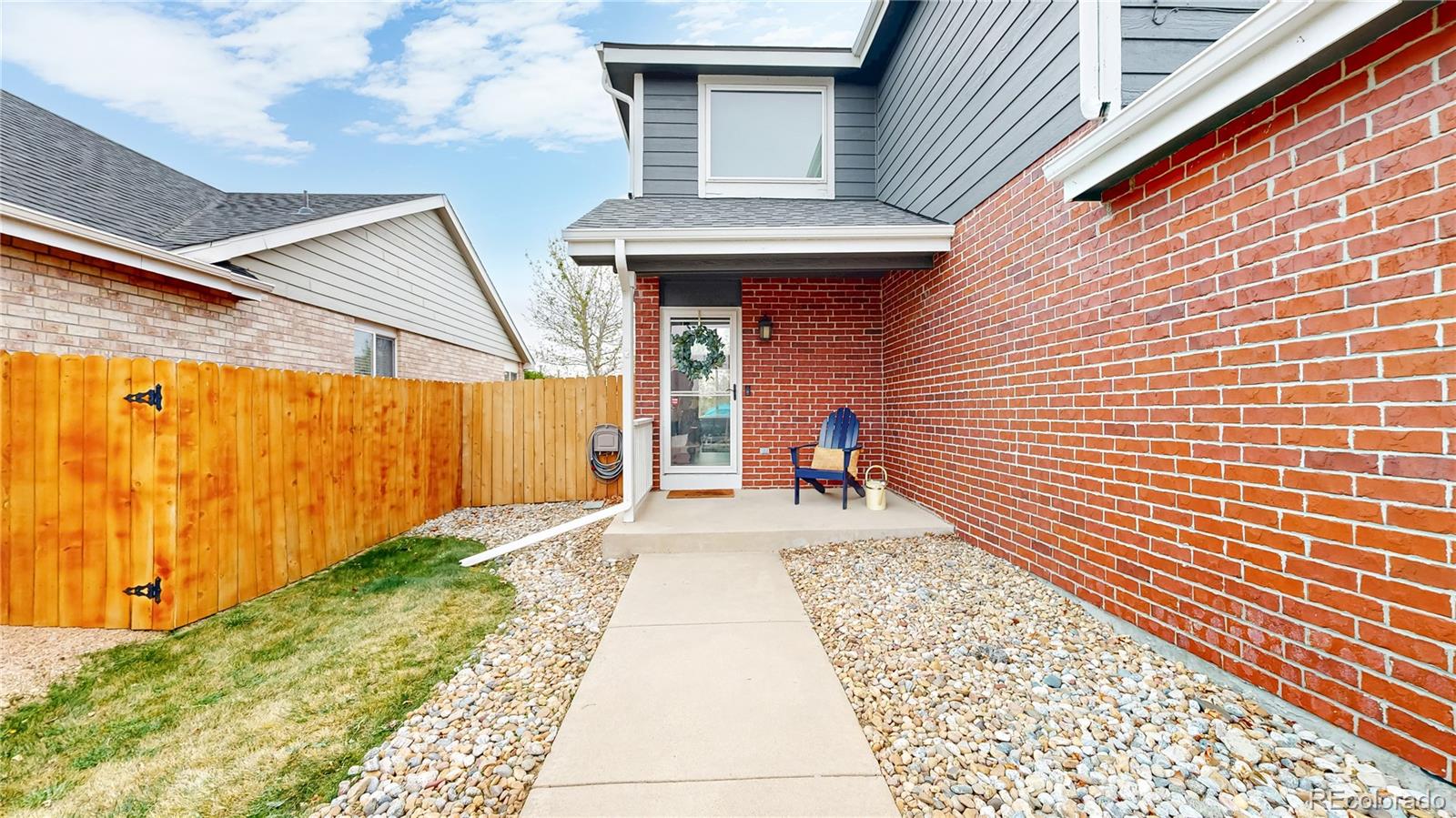 404 W 116th Avenue Northglenn CO 80234