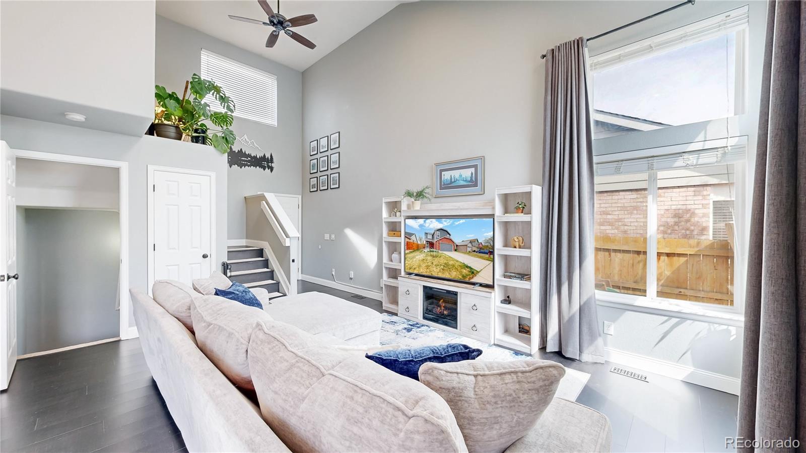 404 W 116th Avenue Northglenn CO 80234
