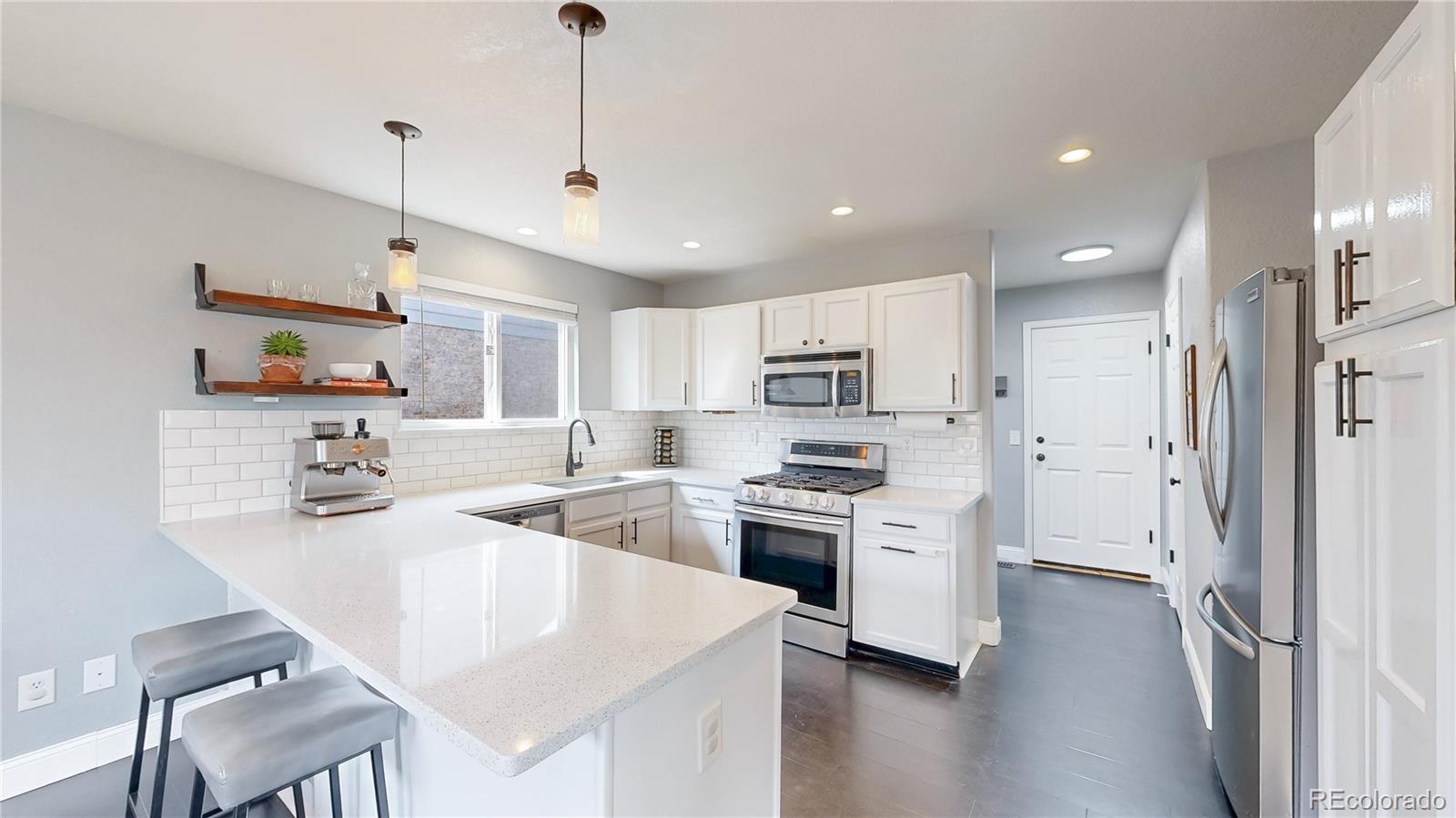 404 W 116th Avenue Northglenn CO 80234