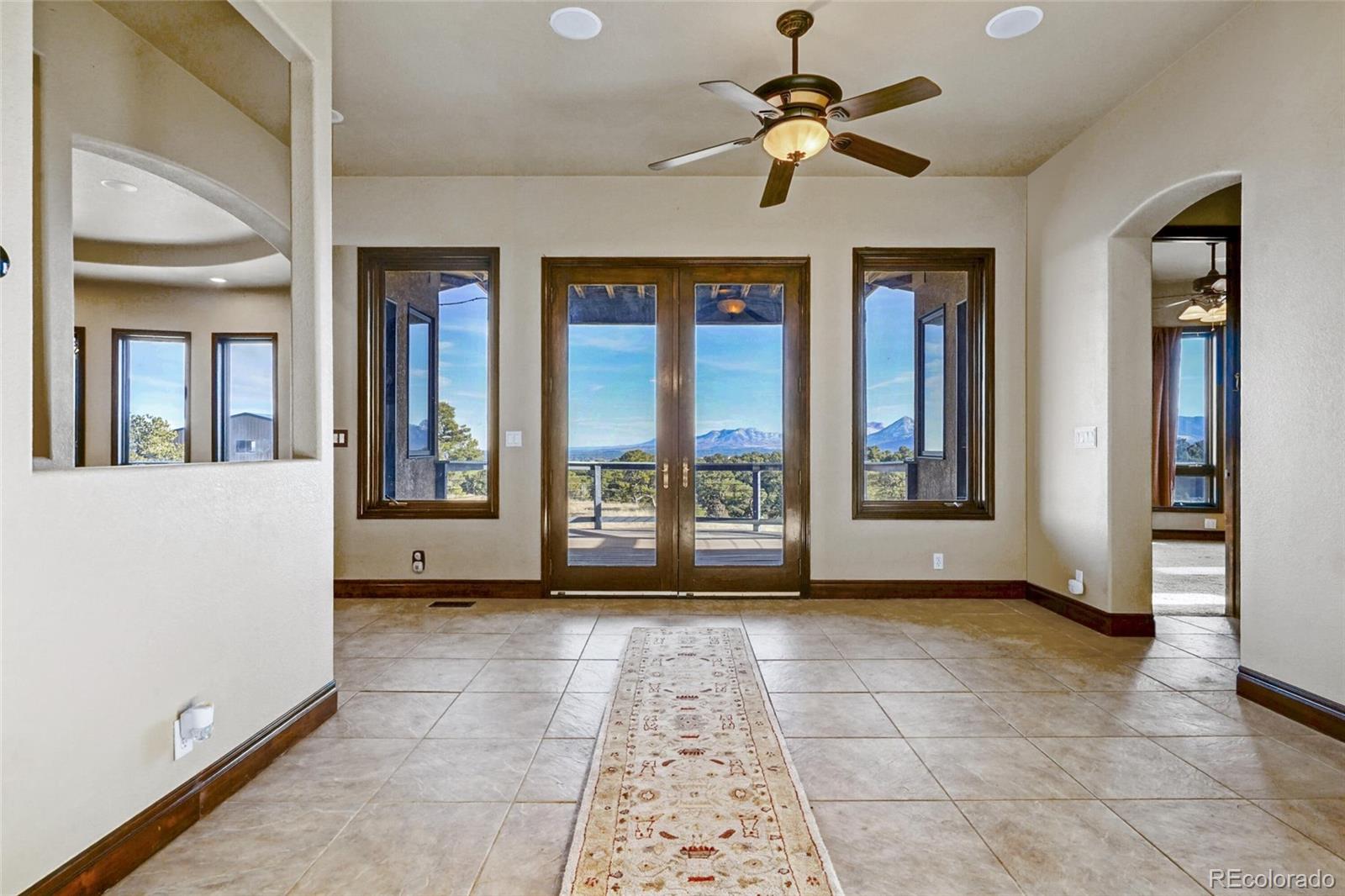 900 Meadow Lane Gardner CO 81040