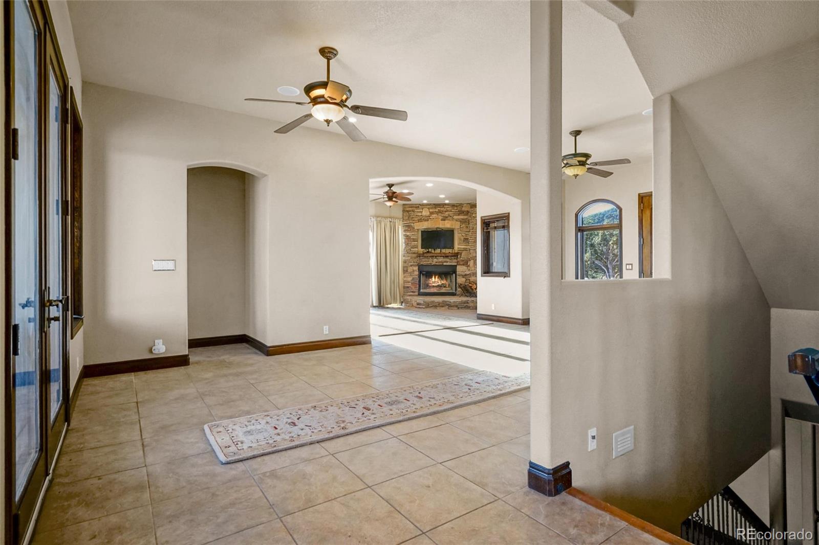 900 Meadow Lane Gardner CO 81040