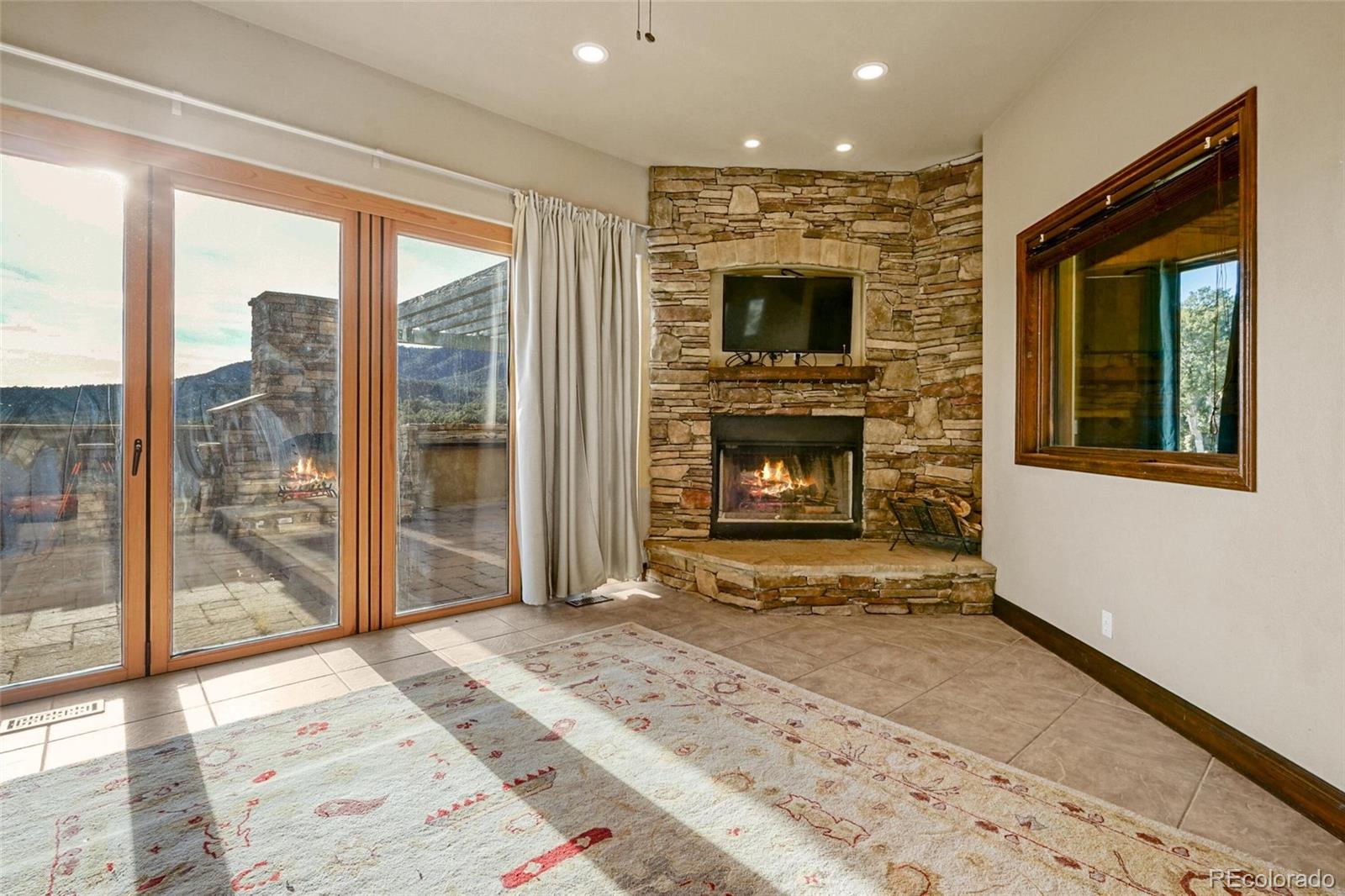 900 Meadow Lane Gardner CO 81040