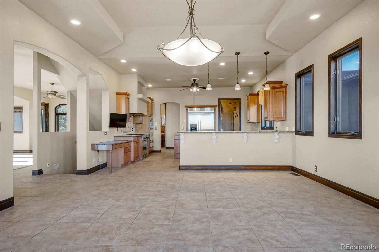 900 Meadow Lane Gardner CO 81040