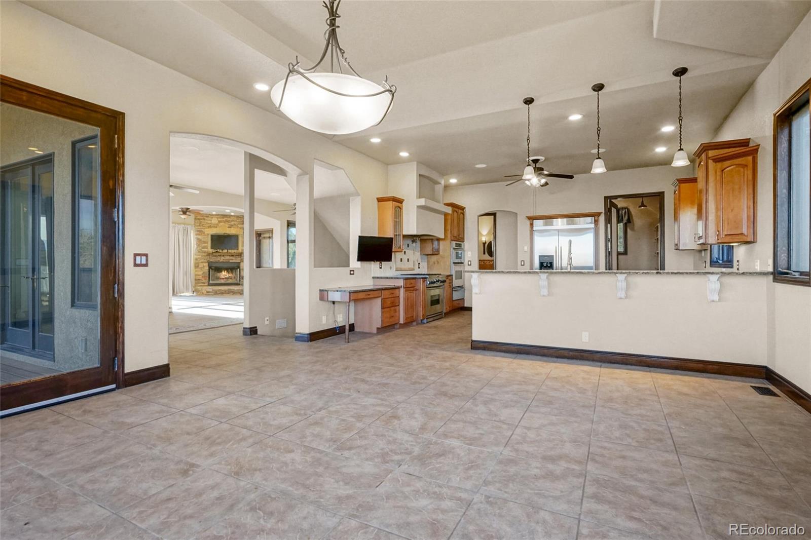 900 Meadow Lane Gardner CO 81040