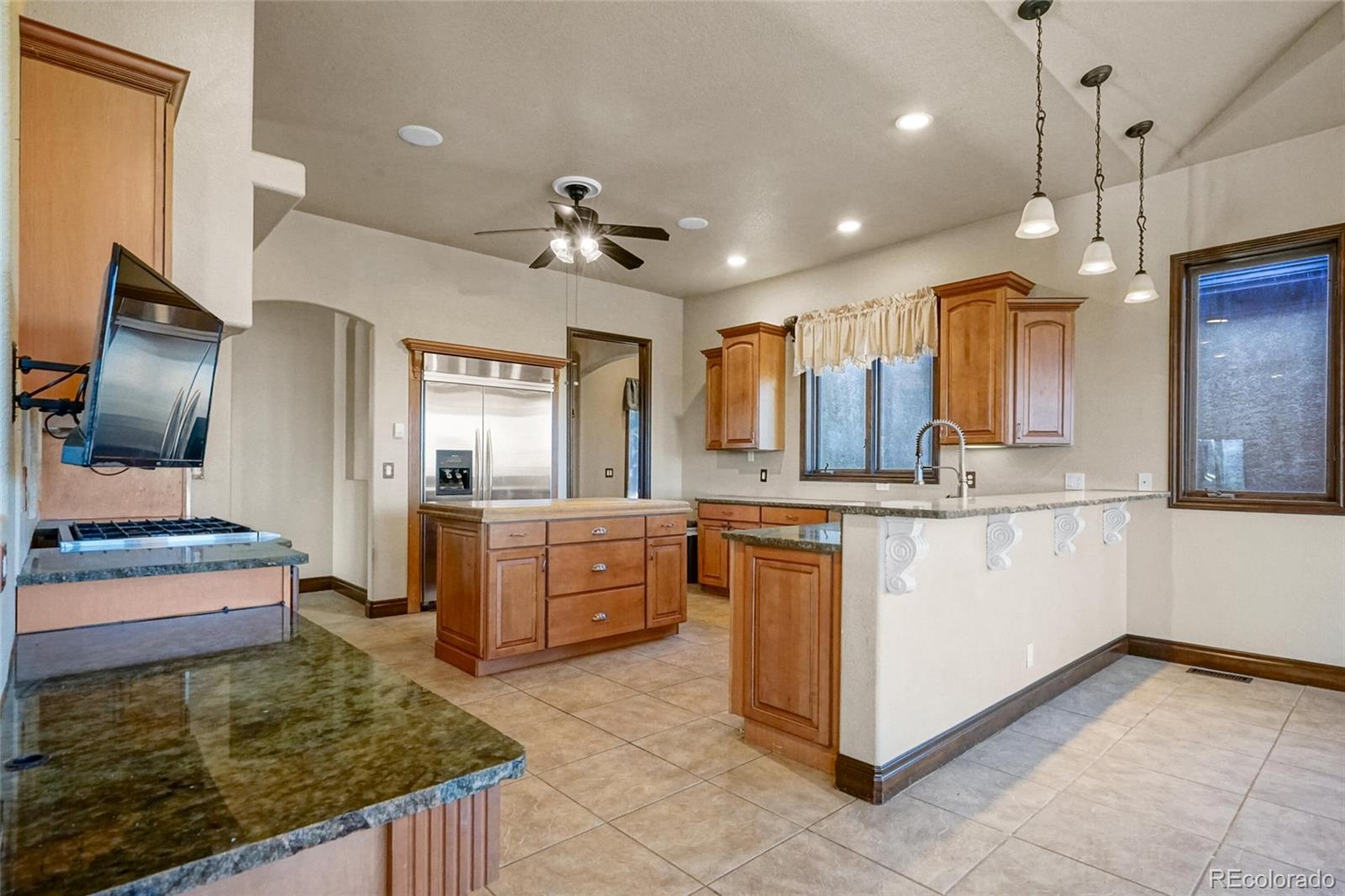 900 Meadow Lane Gardner CO 81040