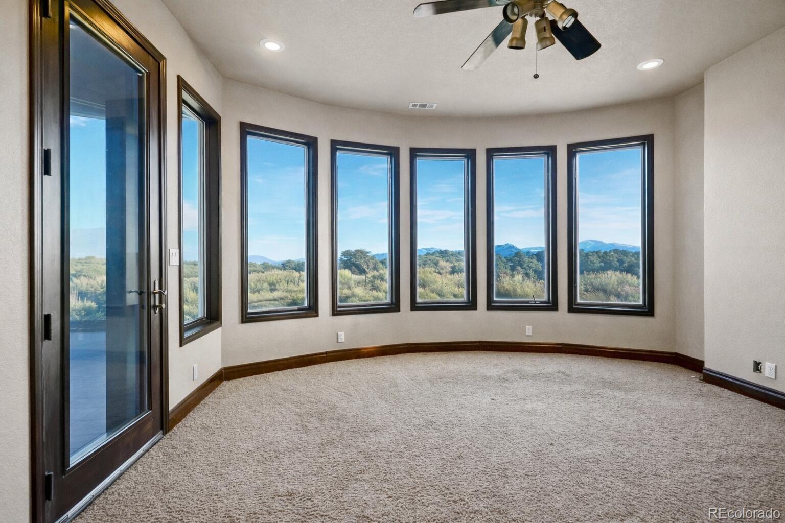 900 Meadow Lane Gardner CO 81040