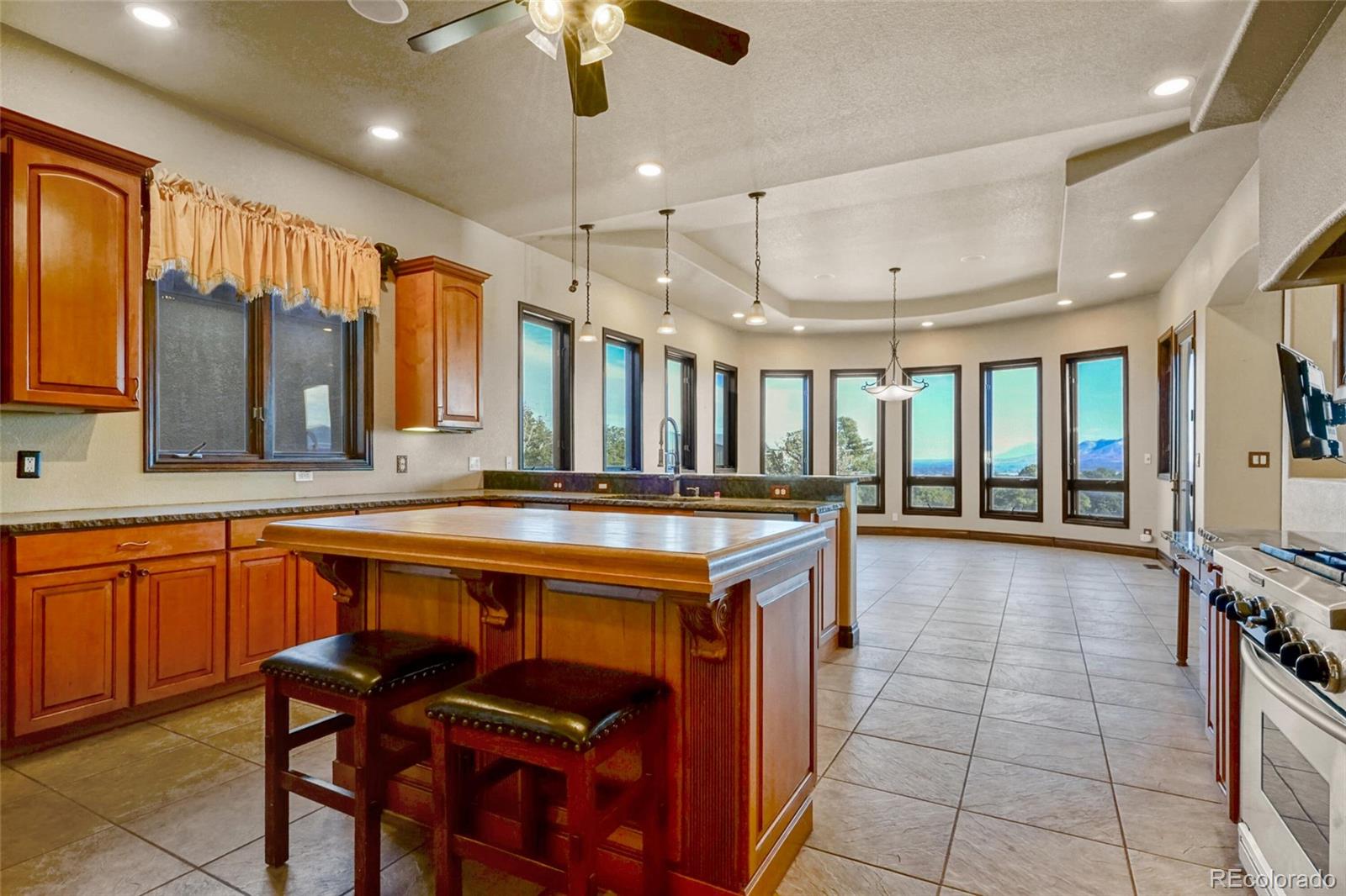900 Meadow Lane Gardner CO 81040