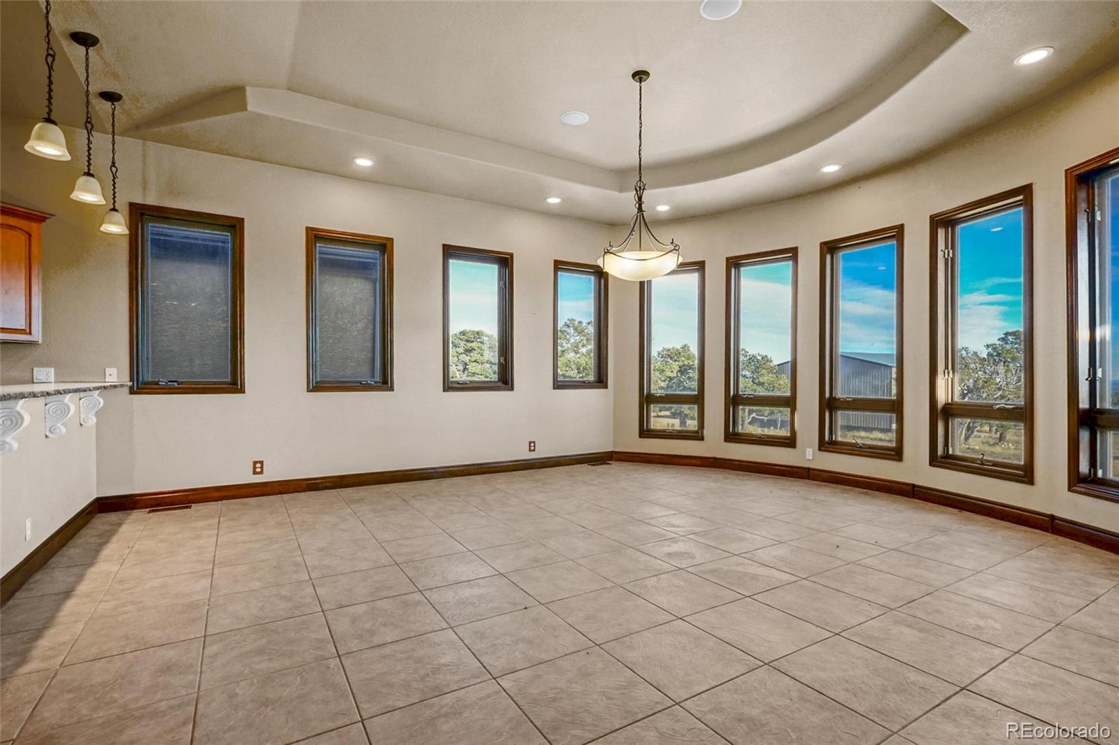 900 Meadow Lane Gardner CO 81040