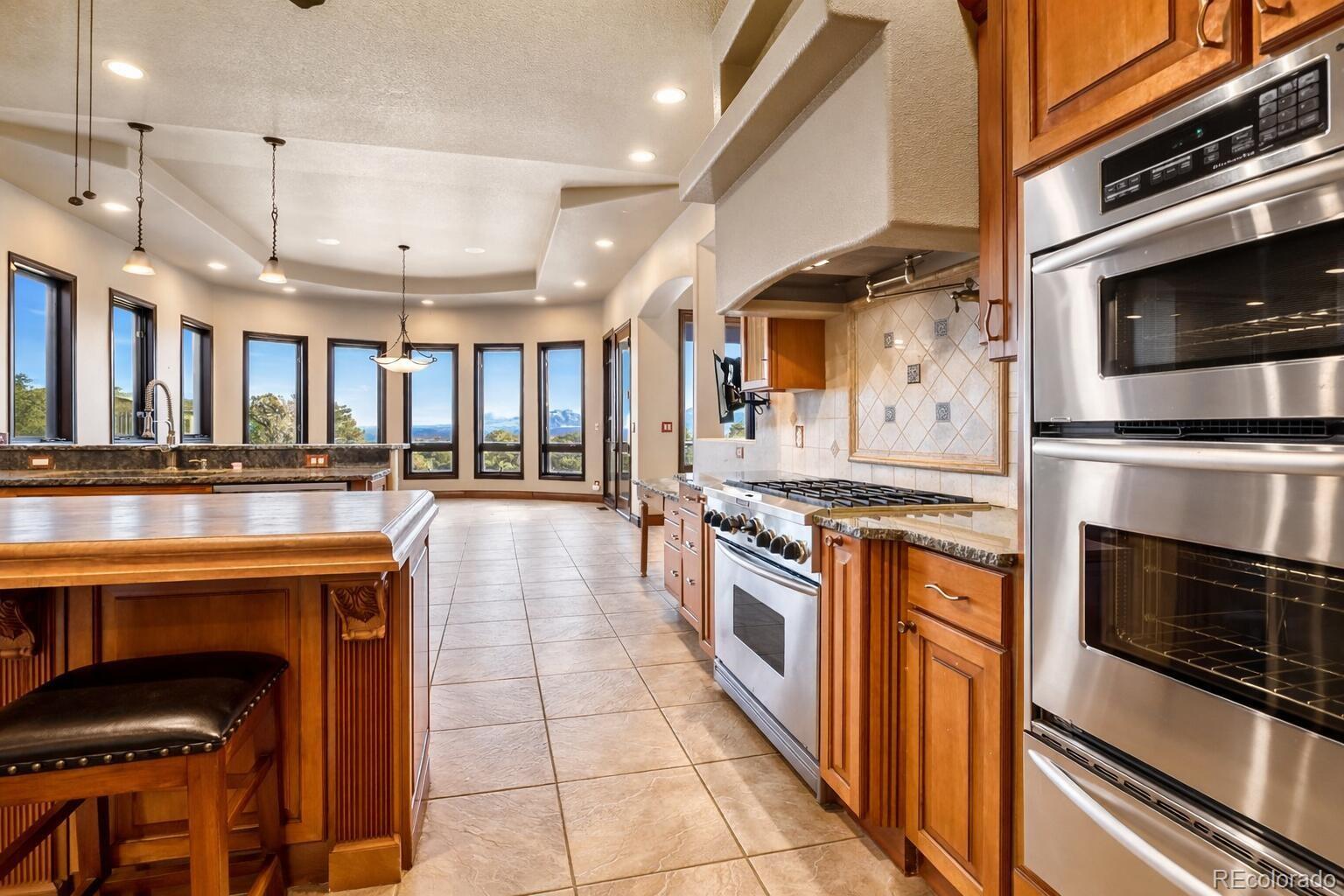 900 Meadow Lane Gardner CO 81040