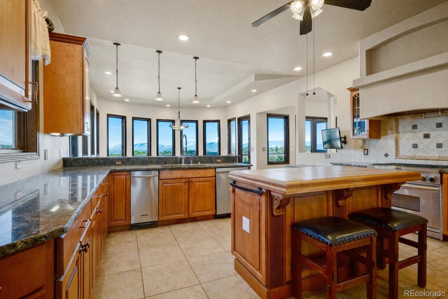 900 Meadow Lane Gardner CO 81040