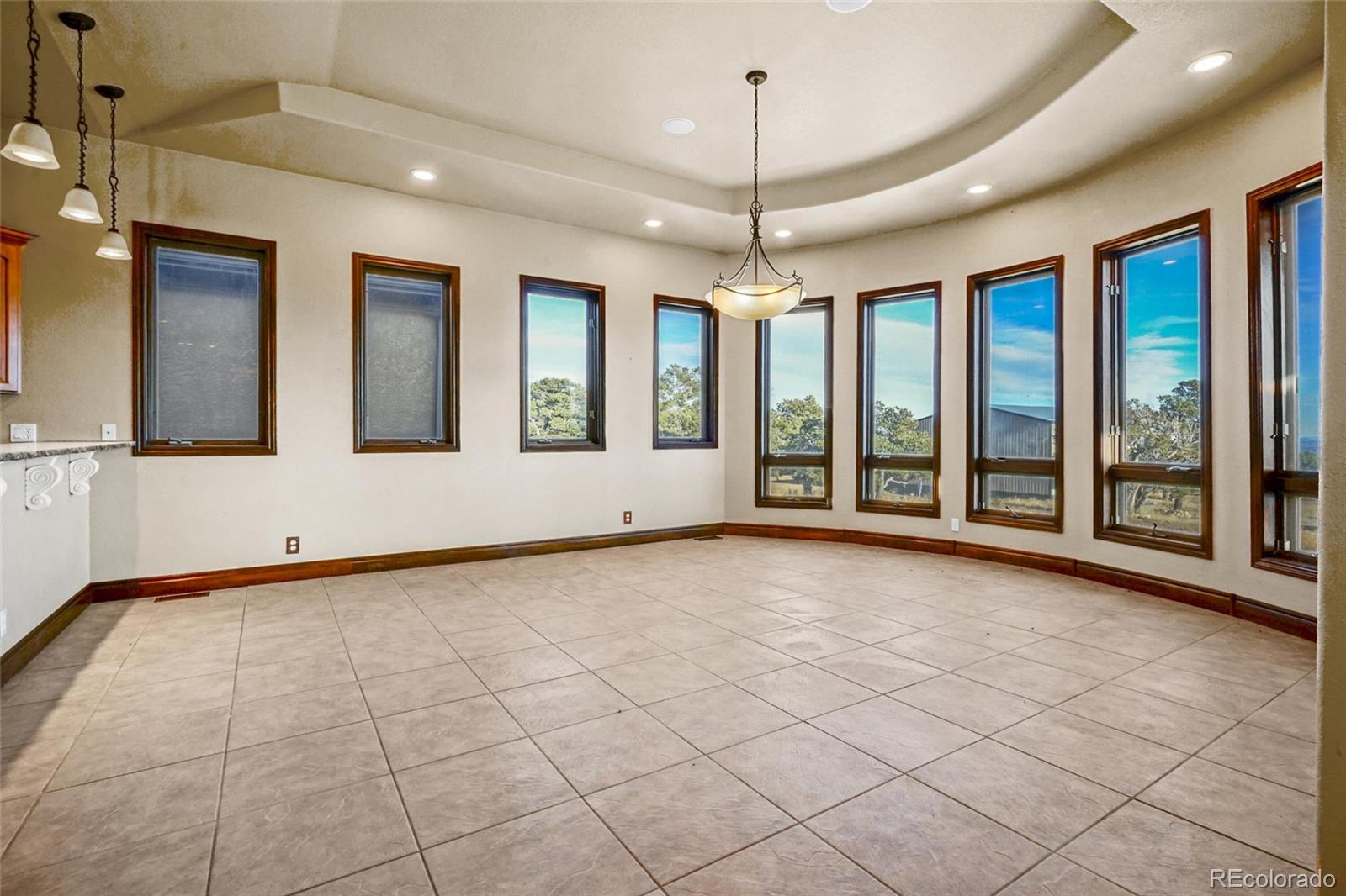 900 Meadow Lane Gardner CO 81040