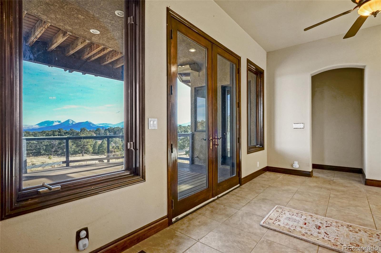 900 Meadow Lane Gardner CO 81040
