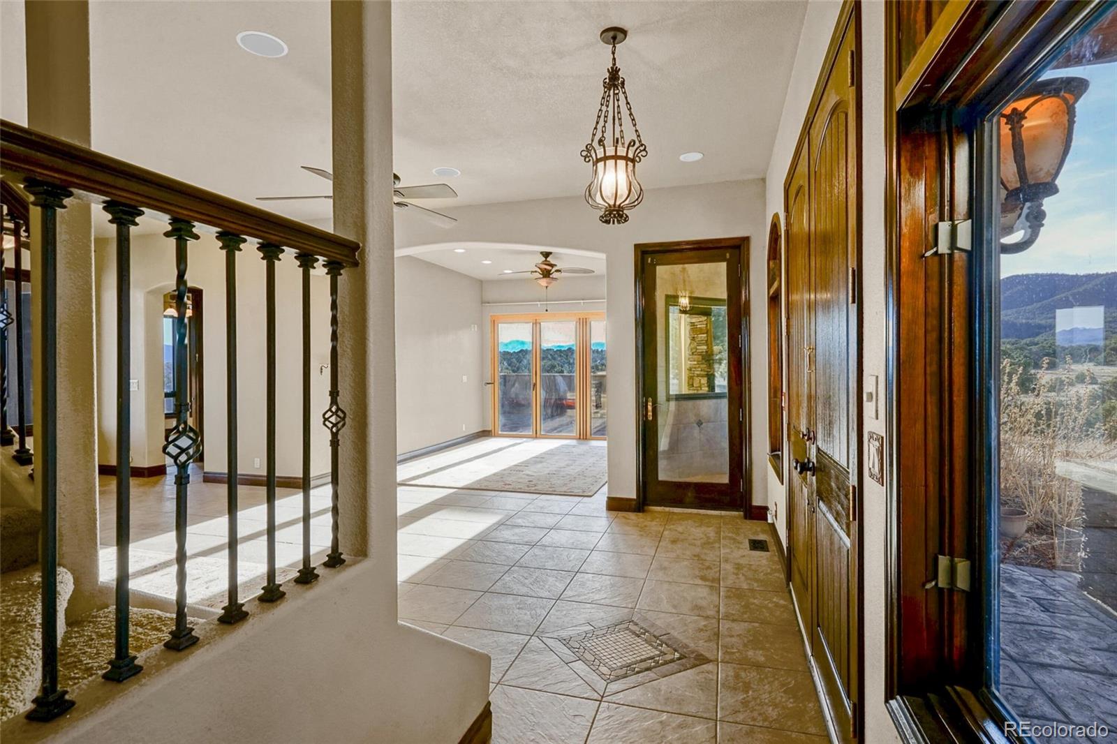900 Meadow Lane Gardner CO 81040