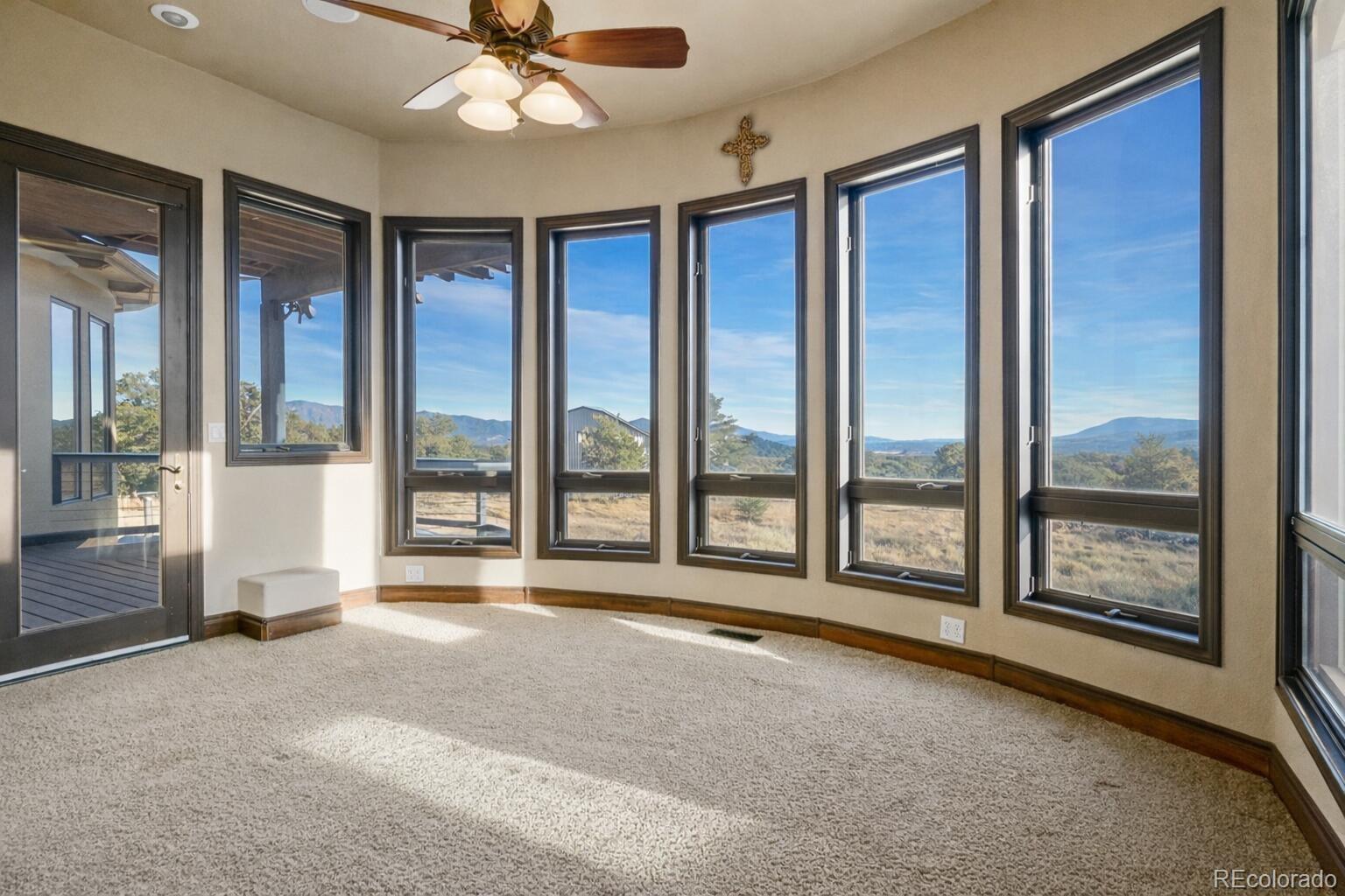 900 Meadow Lane Gardner CO 81040