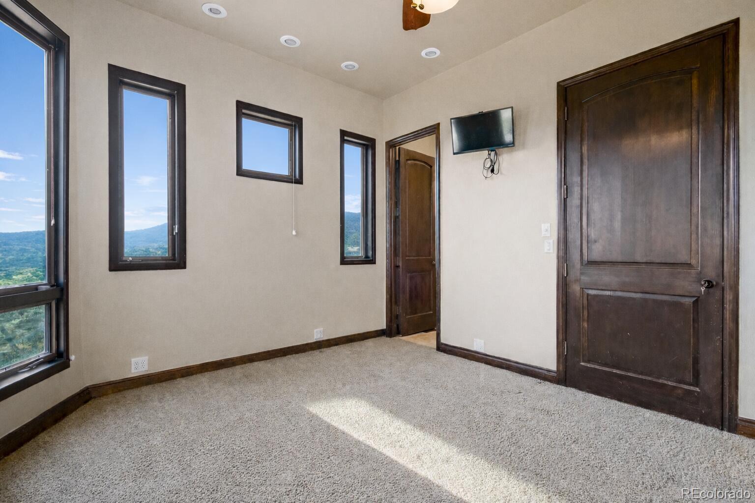 900 Meadow Lane Gardner CO 81040