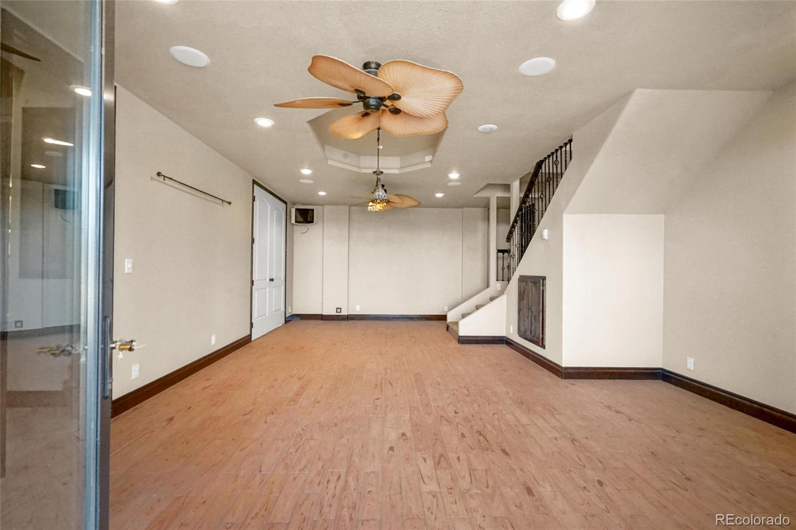 900 Meadow Lane Gardner CO 81040