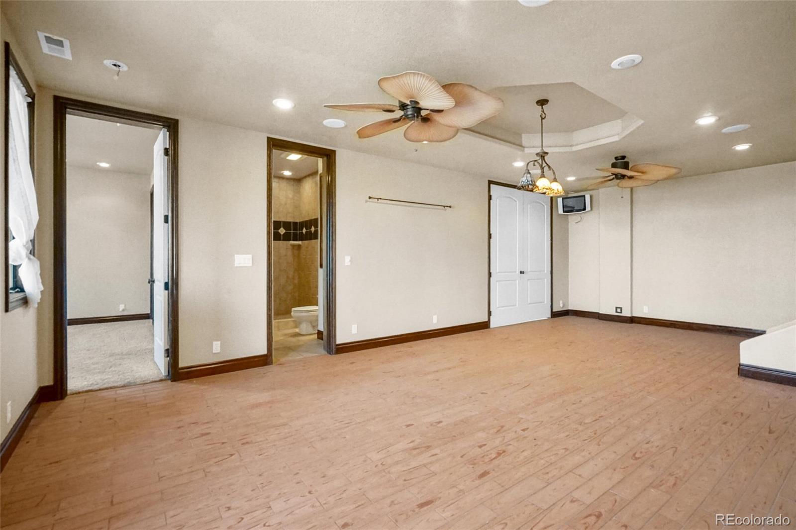 900 Meadow Lane Gardner CO 81040