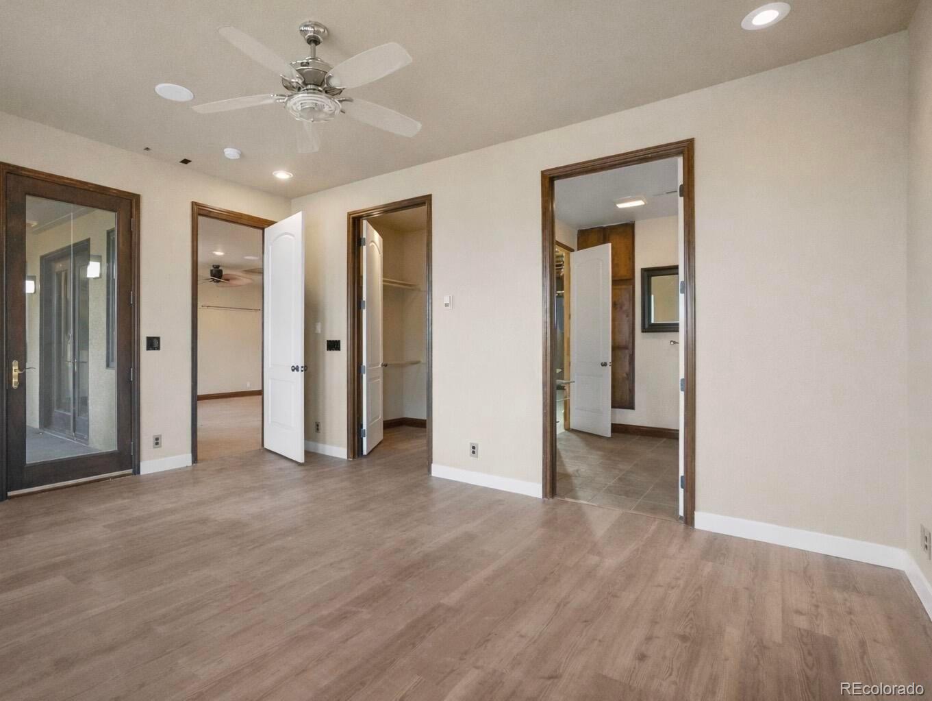 900 Meadow Lane Gardner CO 81040