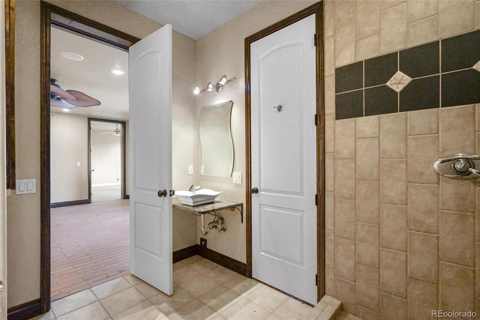 900 Meadow Lane Gardner CO 81040