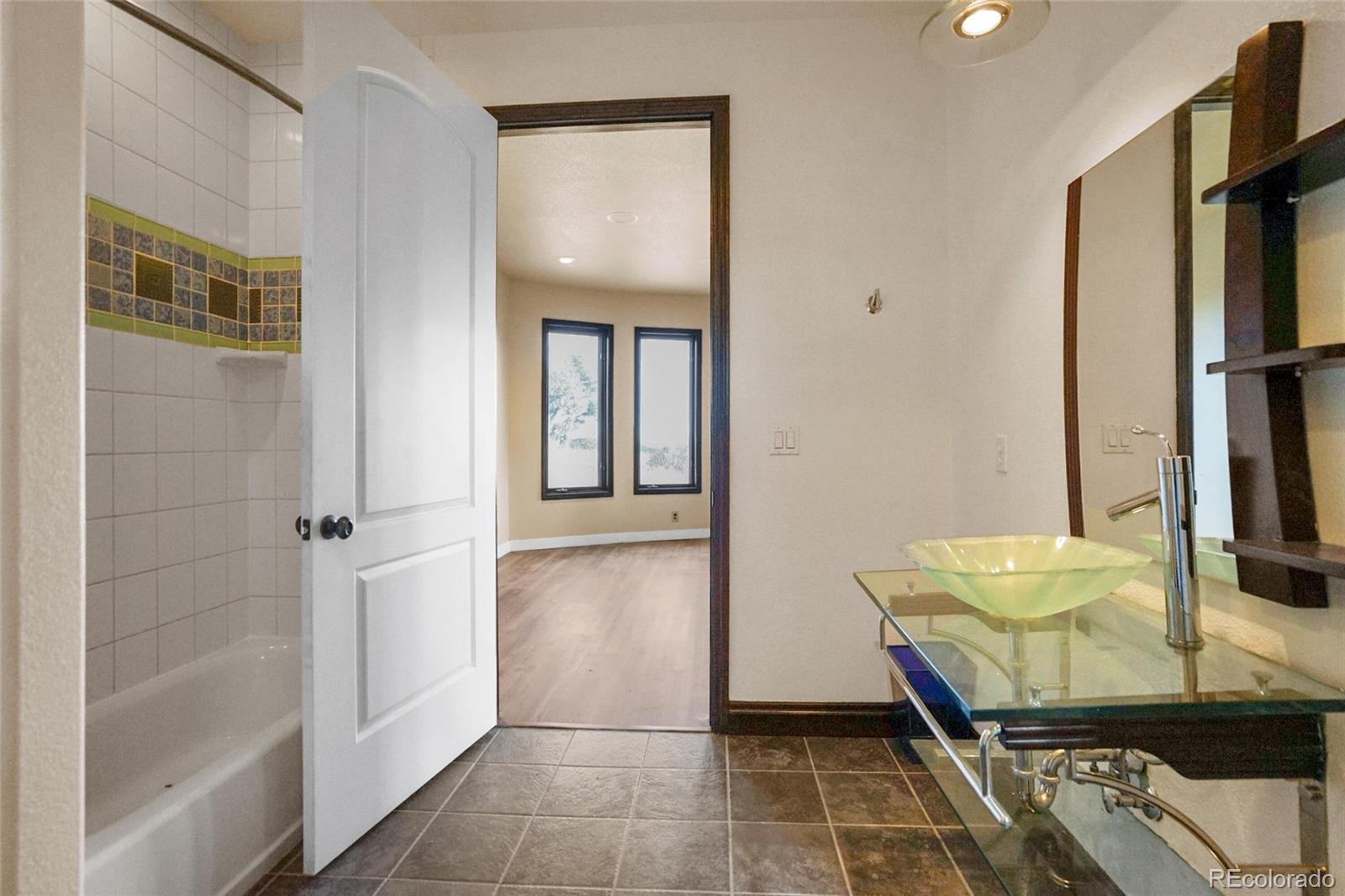 900 Meadow Lane Gardner CO 81040