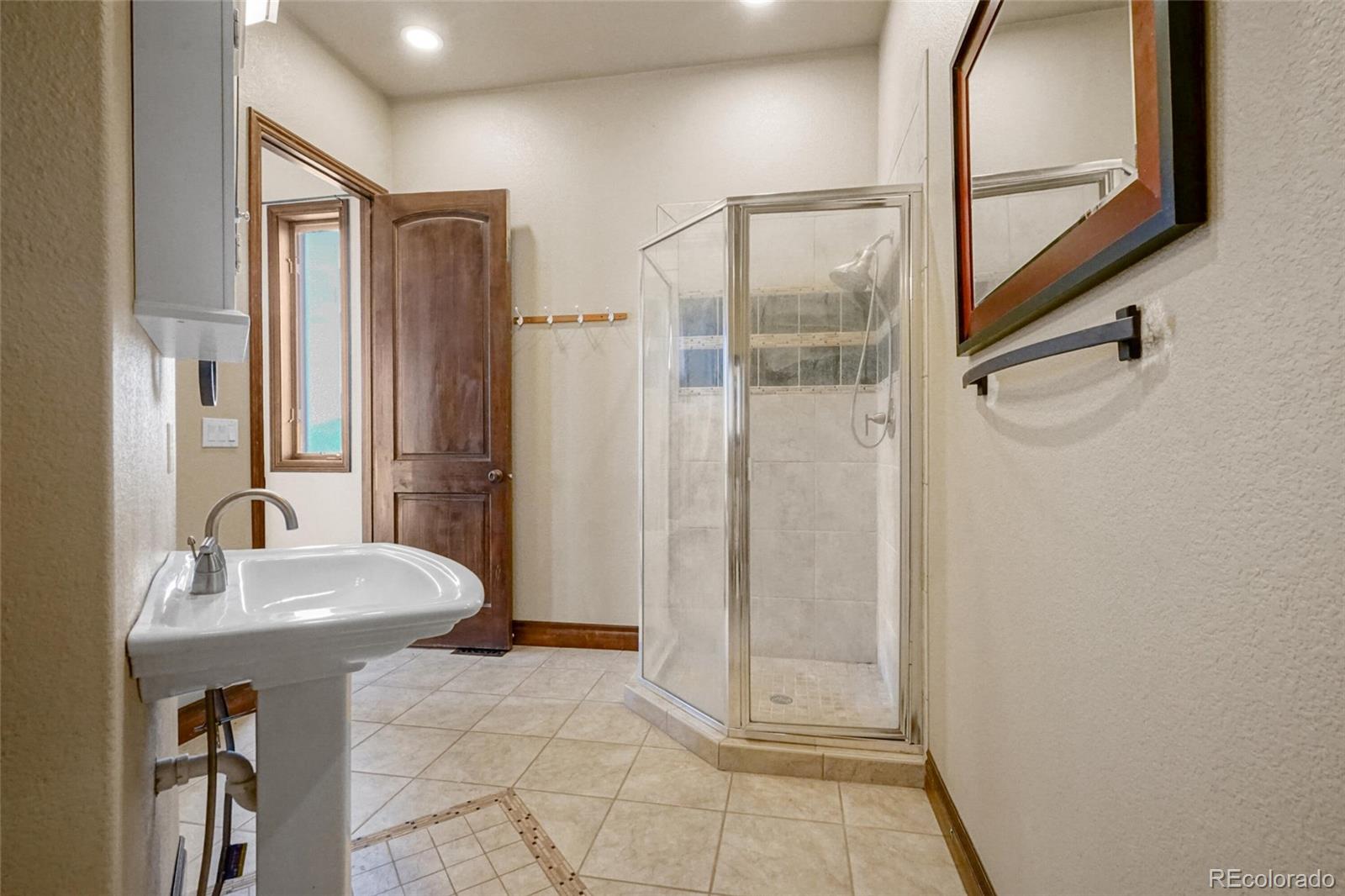 900 Meadow Lane Gardner CO 81040